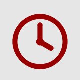spg-clock spg-clock
