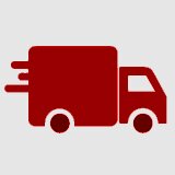 spg-whatsapp spg-whatsapp