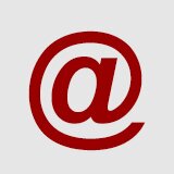 spg-email spg-email