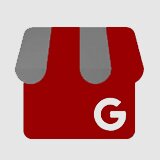 spg-googlemybiz spg-googlemybiz