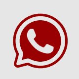 spg-whatsapp spg-whatsapp