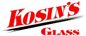 Windshield replacement in Brighton, Howell, Hartland, Fowlerville, Northville, Novi, New Hudson, South Lyon, MI, Michigan