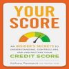 your score 100