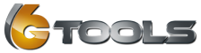 6G Logo Color 1