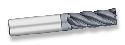 5 Flute VI-Pro 5 Flute VI-Pro Feeds And Speeds