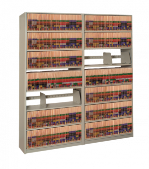 4post-main-product-image_300x340_acf_cropped