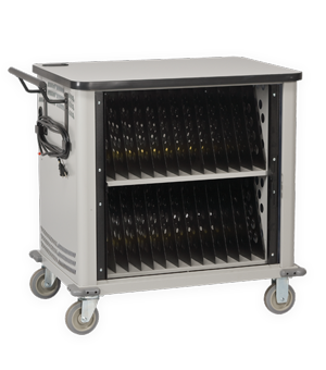 laptop-cart