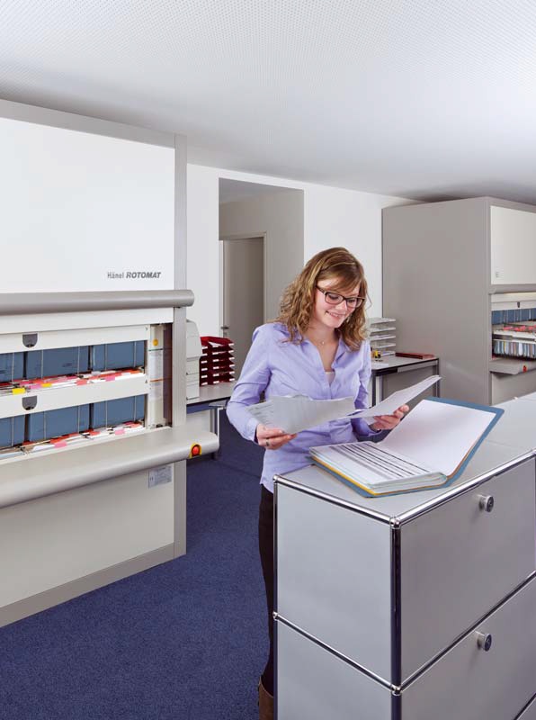 sGNMP3Pbo5c