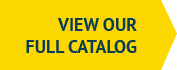 View Our Full Catalog