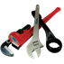 Hand tools