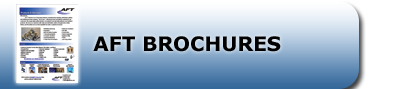 Click here to view AFT brochures.