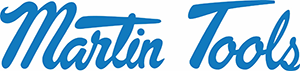 Martin Tools - Oilfield Industry hammers, wrenches, hammers, screwdrivers.