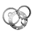 Gaskets