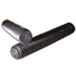 Threaded Studs