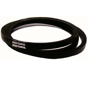 Premium V Belts