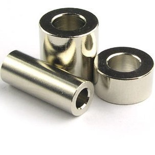 Electroless Nickel Plating