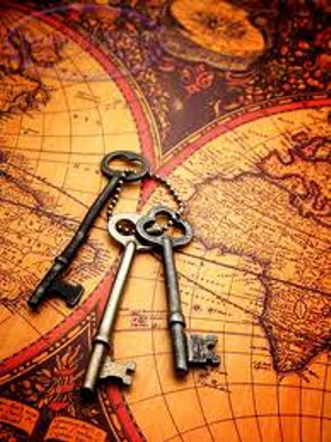 Fastener Importers, Global Sourcing
