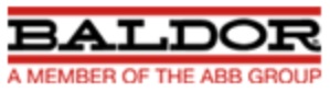 Baldor Maska power transmissions, bushings & hubs, sheaves, couplings and belts.