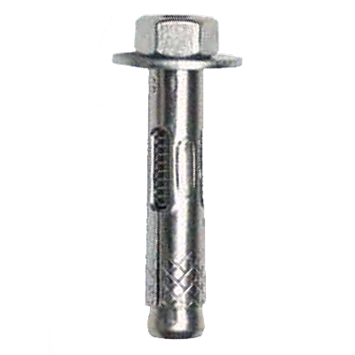 Fasteners - Anchors