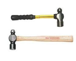 Hammers