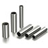 Petroleum Industry Pipe Products