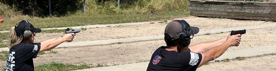 Civilian Training