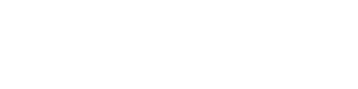 logo white