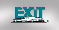 Exit Realty Business Cards