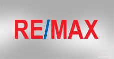remax business cards