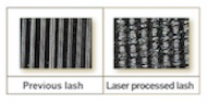 Laser_lash1 Laser_lash1