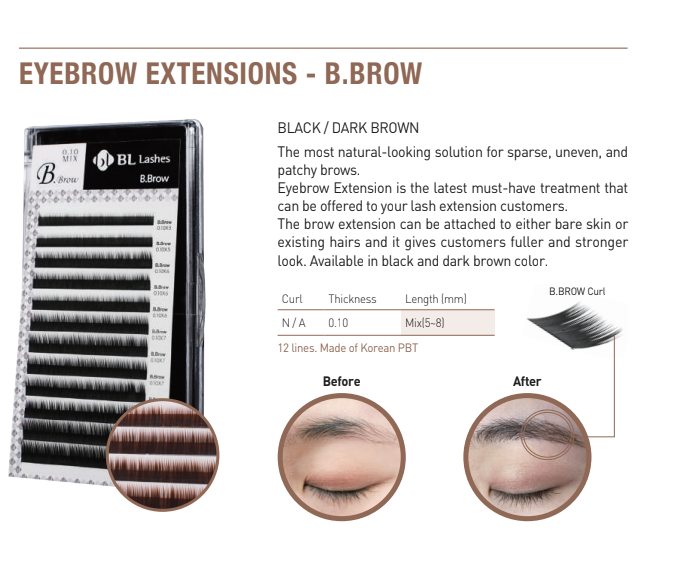 B. Brow 2019-01-27 at 2.36.46 PM B. Brow 2019-01-27 at 2.36.46 PM
