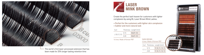 Laser Brown 2019-01-27 at 2.44.06 PM Laser Brown 2019-01-27 at 2.44.06 PM