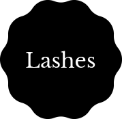 Lashes Lashes