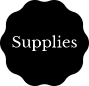 Supplies1
