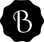 Lash Extensions by Blink EZ Blink EZ, Inc Profesional eye lash extensions, eyelash supplies at discount prices.