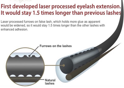 lazer_lash_English_ lazer_lash_English_