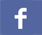 facebook facebook