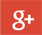 google+ google+