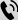 images_05 images_05