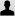 images_08 images_08
