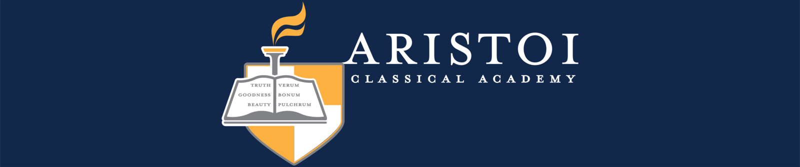 aristoi_classical_academy