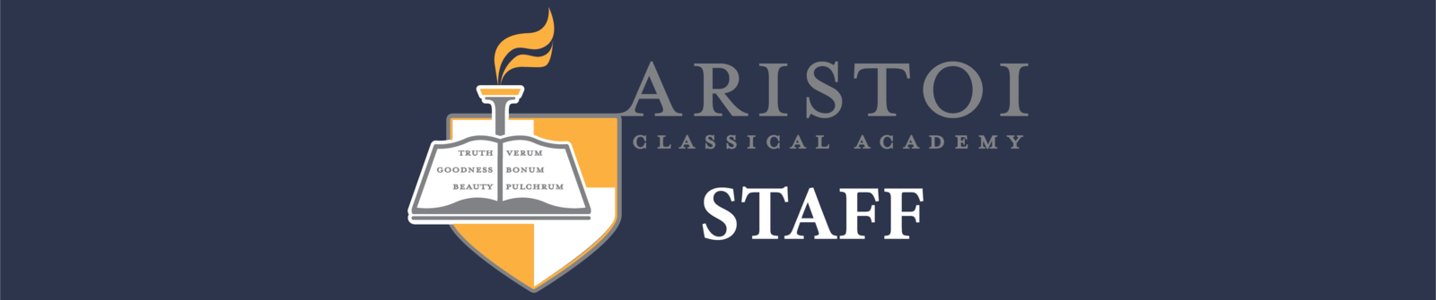 aristoi_classical_academy_staff
