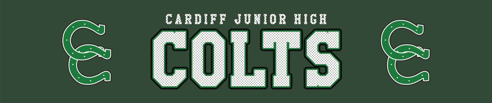 cardiff_colts_spirit_store