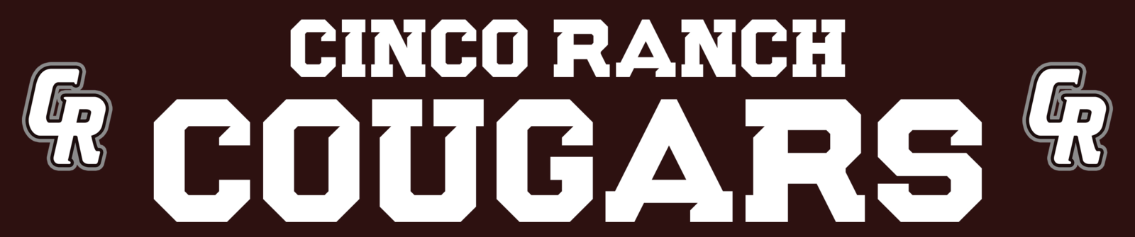 cinco_ranch_cougars_spirit_store