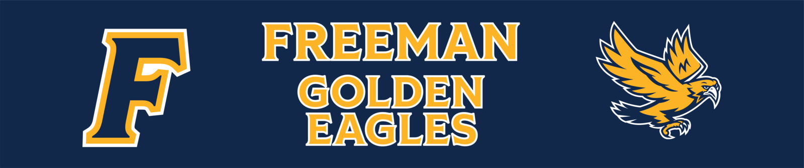 freeman_golden_eagles_spirit_store