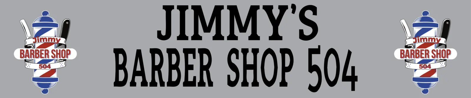 jimmy-barbershop-504