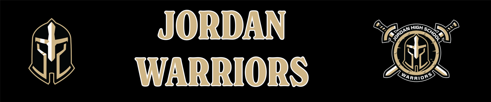 jordan_warriors_spirit_store