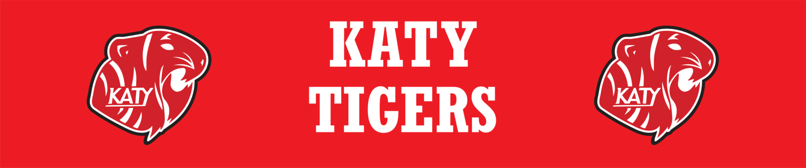 katy_tigers_spirit_store