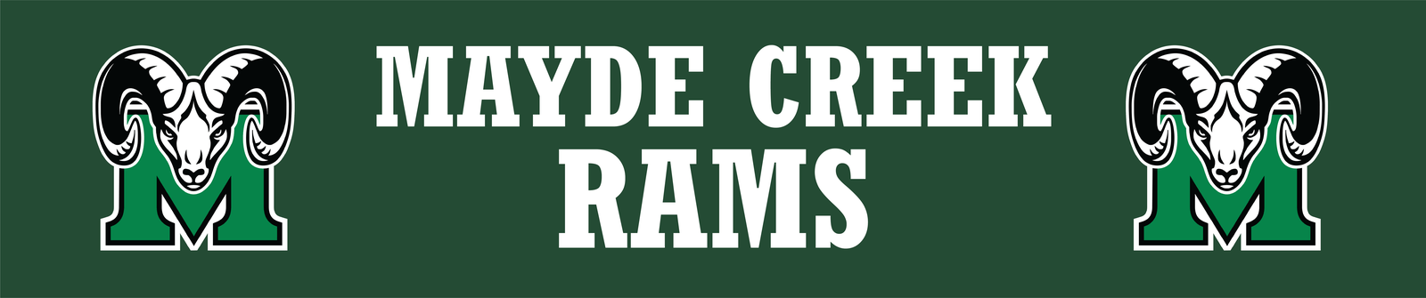 mayde_creek_ram_spirit_store