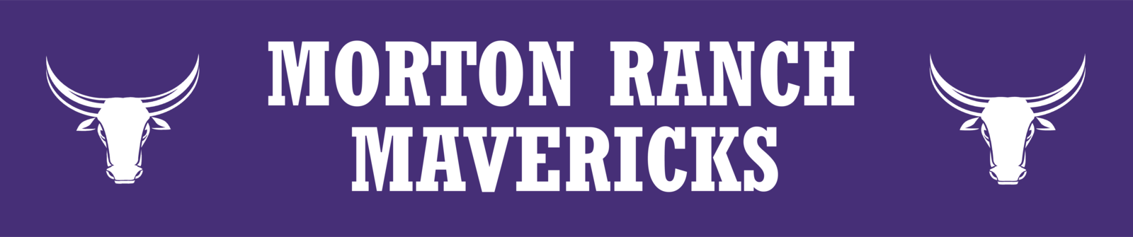 morton_ranch_mavericks_spirit_store